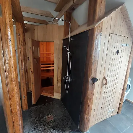 公寓 Apartment Hessdorf Heßdorf